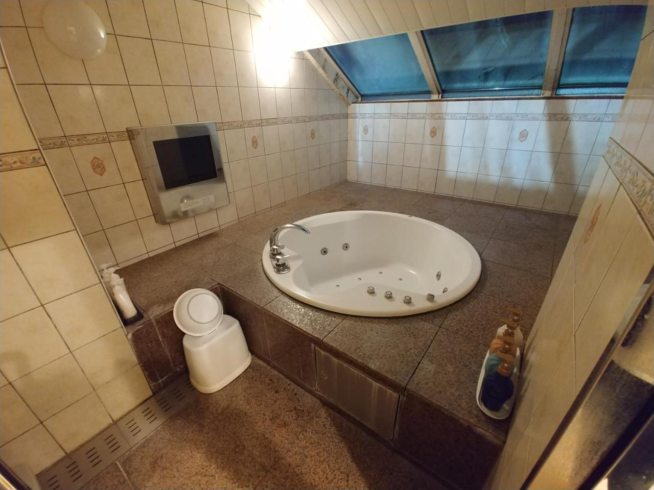 Hotel Allure (Adults Only) Ναγκόγια Εξωτερικό φωτογραφία